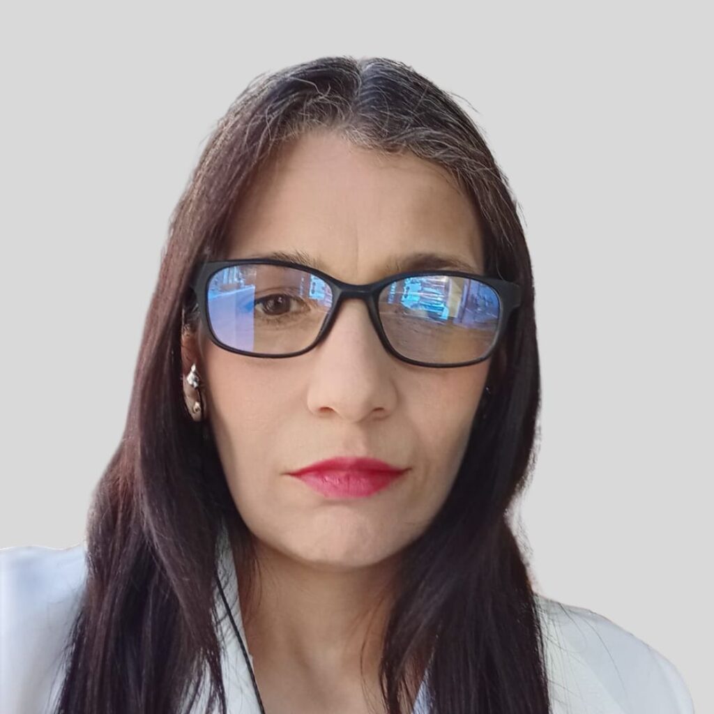 fernanda