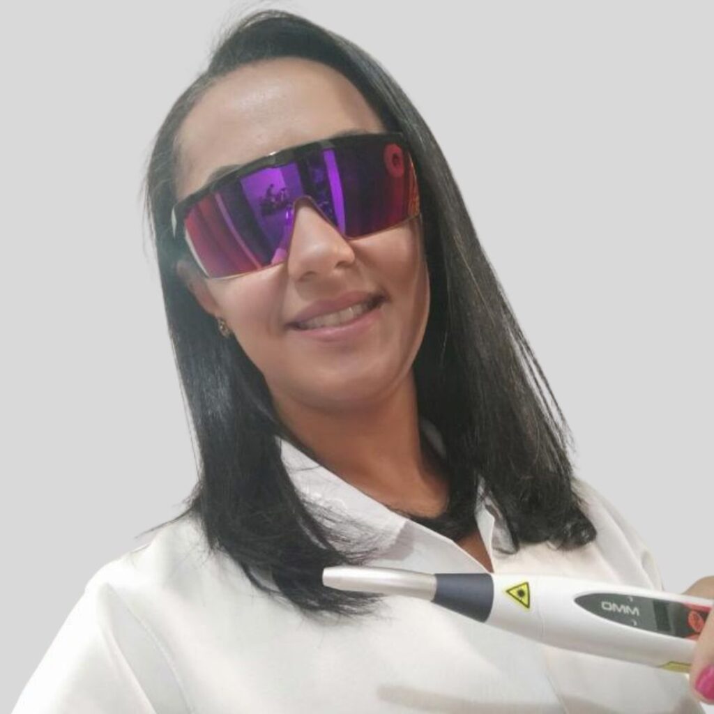 tatiana