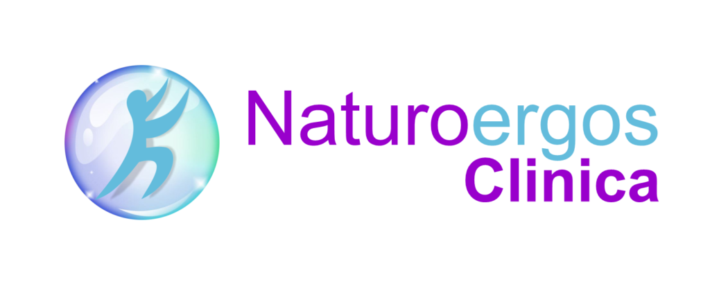 logo-novo-naturoergos