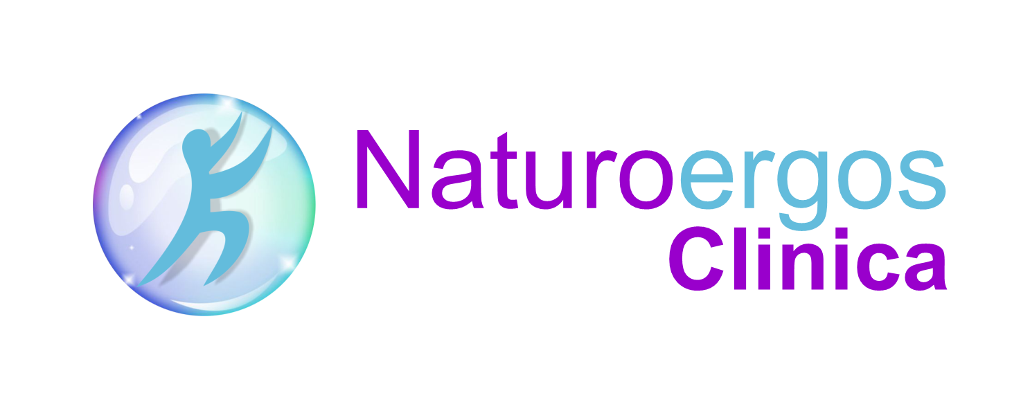 logo-novo-naturoergos